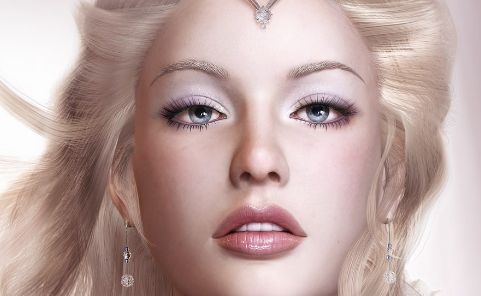 漢中哪家整形美容醫(yī)院微針祛肥效果比較好？Top10排行揭曉!