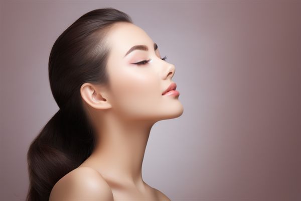 長(zhǎng)春射頻去咬肌十大美容醫(yī)院排行榜揭曉！