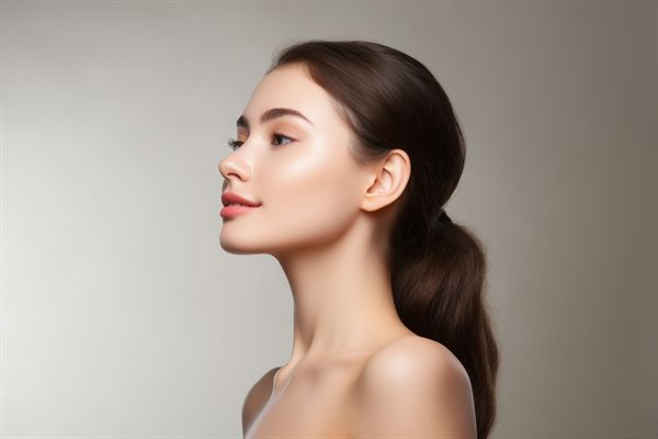 浙江十佳顏面光纖吸脂整形機構大PK！哪家美出新高度？