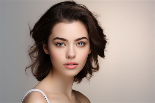 東莞cure全度美眸排名前10大醫(yī)院，專業(yè)解讀！