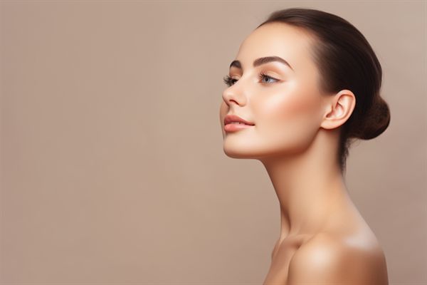 深圳微雕改善皺紋患者公認正規(guī)醫(yī)療機構10強榜單