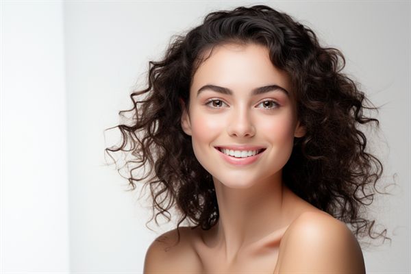 深圳下瞼外翻矯正排名靠前的整形機構(gòu)推薦