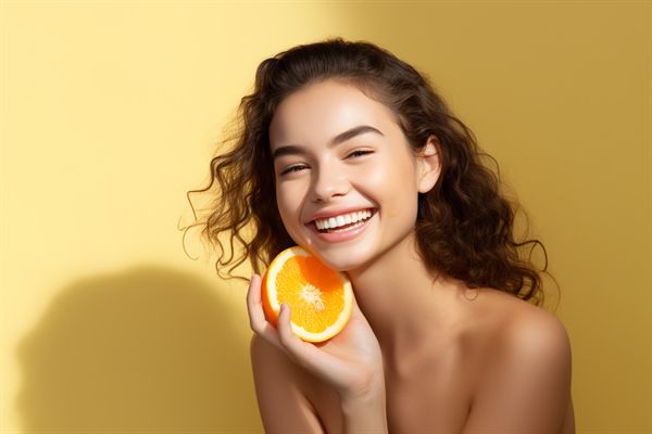 福州頭發(fā)種植醫(yī)院年中口碑榜出爐！前十強(qiáng)醫(yī)院大揭秘