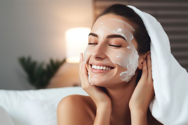 杭州祛痣十佳醫(yī)院排行榜，專家推薦！