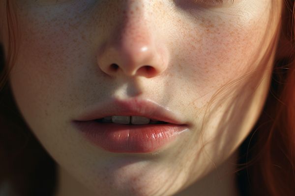 2024年廣州頸脖紋微整形醫(yī)院推薦排名！前10強(qiáng)名單揭曉！