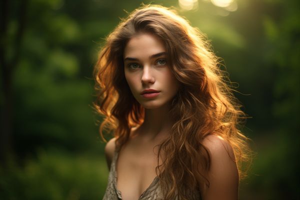 杭州大腿精細(xì)吸脂哪家醫(yī)院技術(shù)比較好？