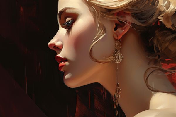 韓國微創(chuàng)手術(shù)祛疤痕醫(yī)院排行榜2024最新評(píng)選出的前十強(qiáng)