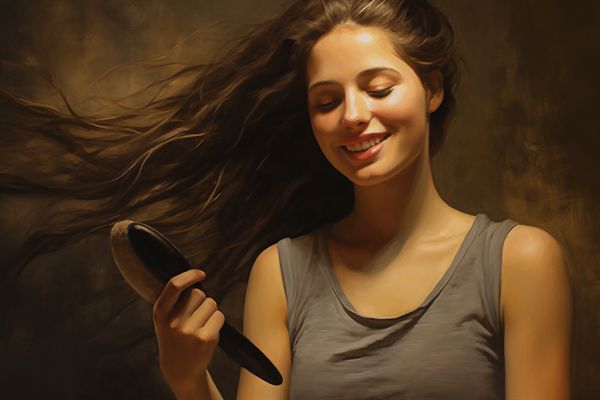 重慶吸脂隆胸醫(yī)院排名及評價榜單匯總：前十強機構揭秘！