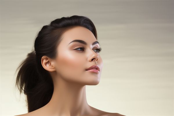 鄭州妊娠紋治療醫(yī)院排名前列，專業(yè)醫(yī)療整形機(jī)構(gòu)盤點(diǎn)！