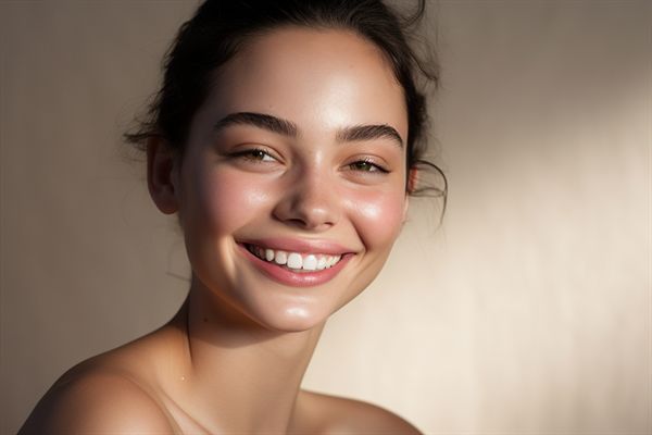 西安十大特色超皮秒去肥胖紋整形醫(yī)院排名