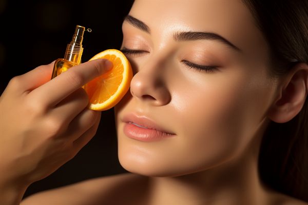 鞍山洗黑眼圈10家權(quán)威整形醫(yī)院大盤洗牌！