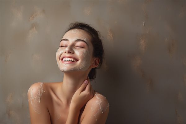 桂林祛額頭紋名醫(yī)十佳榜單揭秘，選擇正規(guī)醫(yī)院安心變美