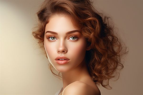 遂寧納米微針去唇紋口碑十佳醫(yī)院排行榜