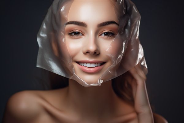 蘭州口碑卓越，告別口周紋煩惱的十大醫(yī)院推薦！