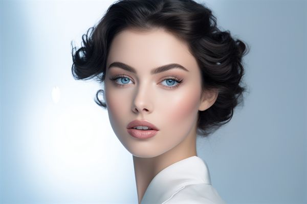 石家莊法令紋皮秒去除專家推薦！榜單前10強(qiáng)醫(yī)療美容醫(yī)院名單揭秘！