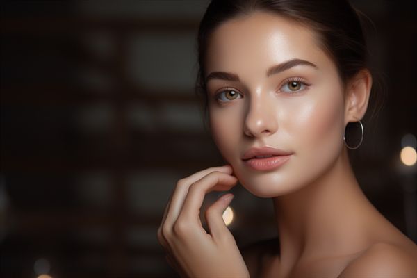 合肥額頭皺紋消除醫(yī)院推薦