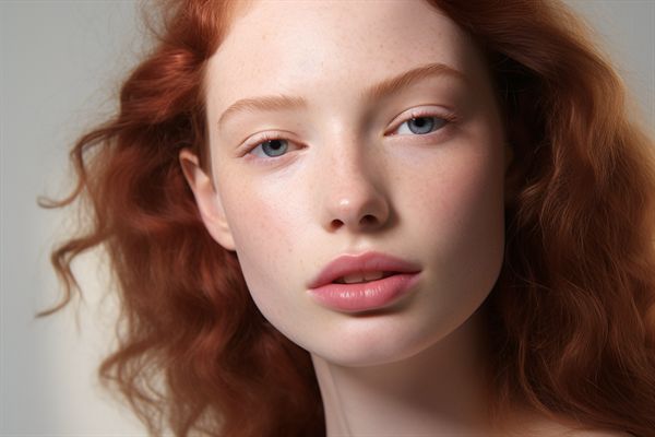 放心選擇！大連權(quán)威玻尿酸注射排行榜公開！