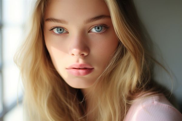 漳州口碑豐額頭整形醫(yī)院盤點：實力前十，技術(shù)過硬！