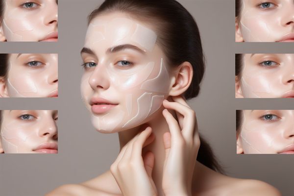 北京割眼袋哪家醫(yī)院好？排名前10家整形醫(yī)院揭秘！