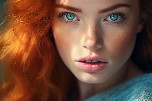 寧波頸脖紋去除TOP10醫(yī)療整形醫(yī)院排名最新匯總！