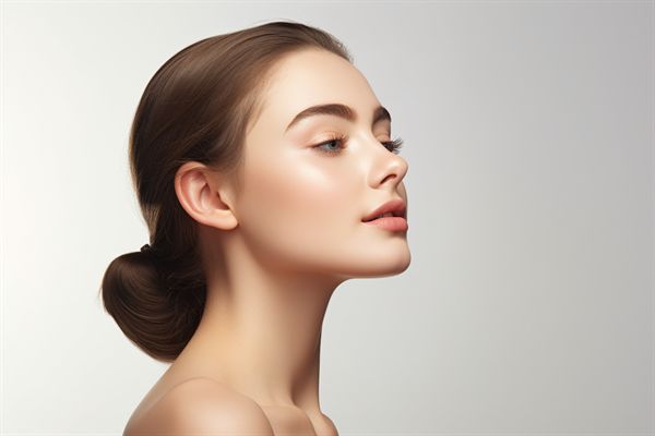 廈門哪家醫(yī)院能進(jìn)行面部體雕手術(shù)？十大整形醫(yī)院排名揭秘！