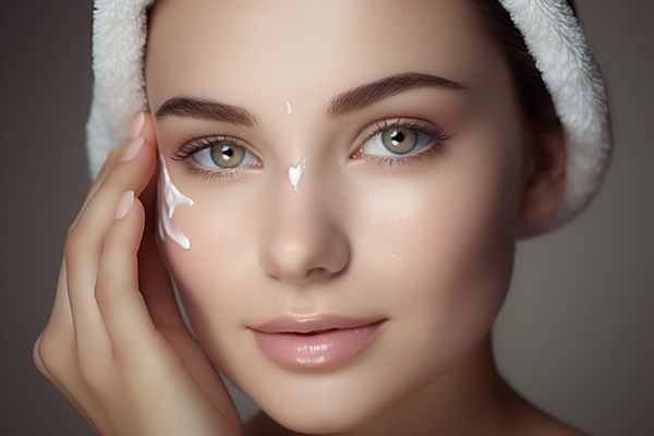 濰坊頸紋填充好醫(yī)院一覽，讓你找回年輕肌膚！