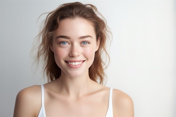 貴陽(yáng)激光川字紋整形醫(yī)院口碑佳評(píng)榜單