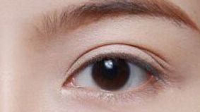 六盤水祛抬眉紋醫(yī)院口碑排行大揭秘！