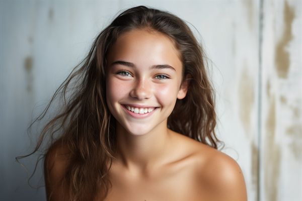 節(jié)日期間，重慶豐手整形醫(yī)院哪家強(qiáng)？