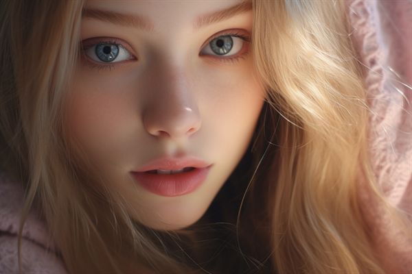 南寧哪家紋眉整形醫(yī)院口碑好？排行前10家實(shí)力大揭秘