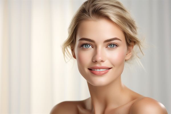 南通淚溝整形醫(yī)院排名前10大揭曉！