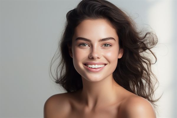 寧波哪家面頰吸脂整形醫(yī)院好？口碑排名前10強(qiáng)自查！