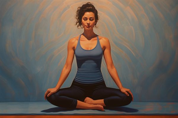 合肥哪家鼻部肉毒素注射醫(yī)院口碑好？推薦10家正規(guī)醫(yī)院，解決鼻部問(wèn)題！