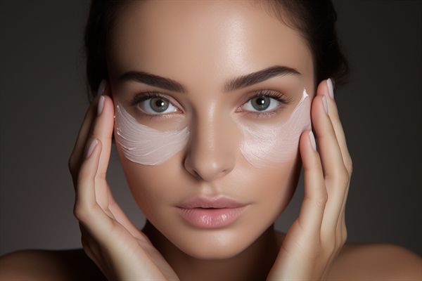 珠海鼻基底硅膠填充正規(guī)醫(yī)院排行榜發(fā)布！TOP10震撼揭曉！