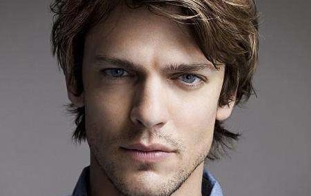 寧德哪家微針修復妊娠紋醫(yī)院口碑比較好？TOP10排名揭曉！