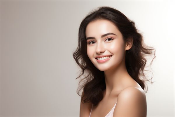 大連光電去疤印醫(yī)院排名前十，哪家更靠譜？