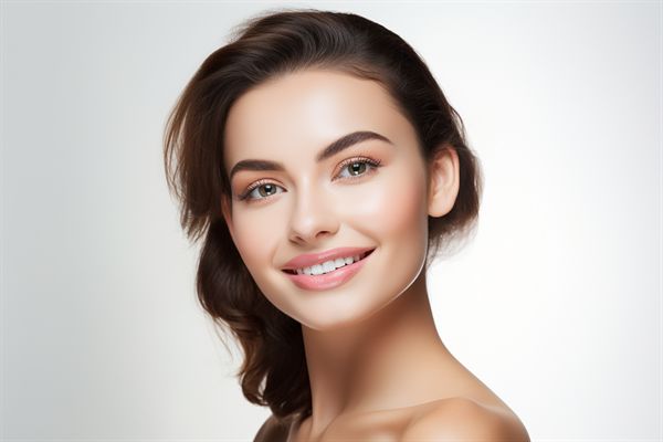 東莞自體脂肪填充鼻基底醫(yī)院排行榜出爐！