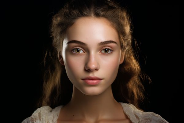 最新！西安權(quán)威微雕點陣祛痘印醫(yī)療整形醫(yī)院排行榜