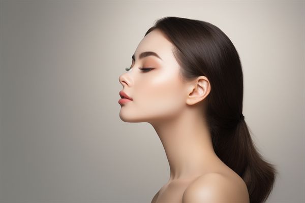 成都玻尿酸注射去痘坑技術(shù)實(shí)力測(cè)評(píng)：十大醫(yī)院詳解