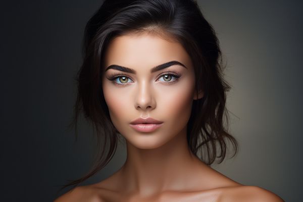 寧波玻尿酸除皺醫(yī)院推薦 TOP10，一覽無余！