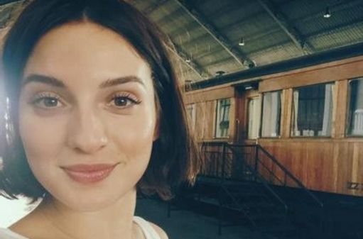 北京吸脂緊膚術(shù)：十大整形美容醫(yī)院值得信賴