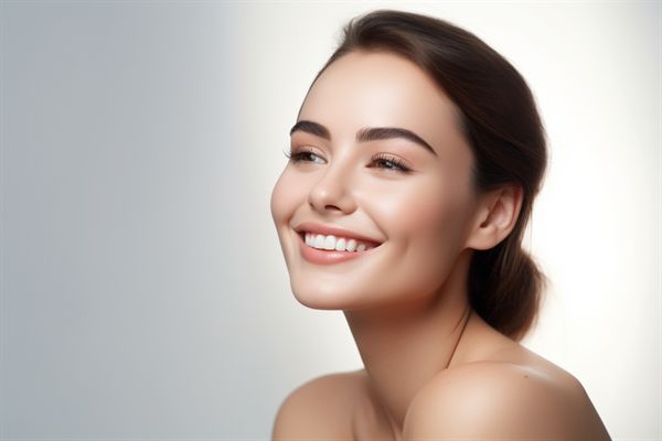 煙臺(tái)靠前的無(wú)疤痕去痣醫(yī)院榜單，來(lái)這準(zhǔn)沒(méi)錯(cuò)！