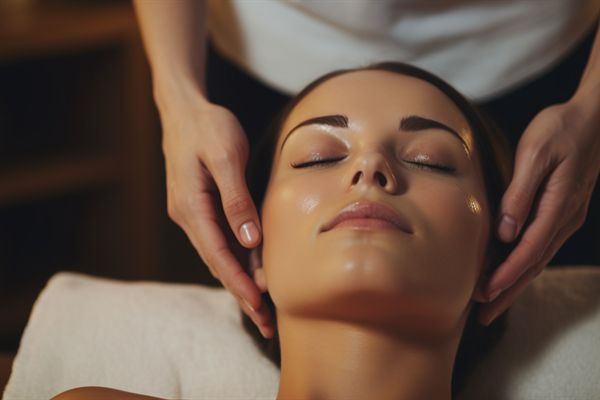 成都嗨體填充唇紋醫(yī)院口碑榜，打造完美唇形