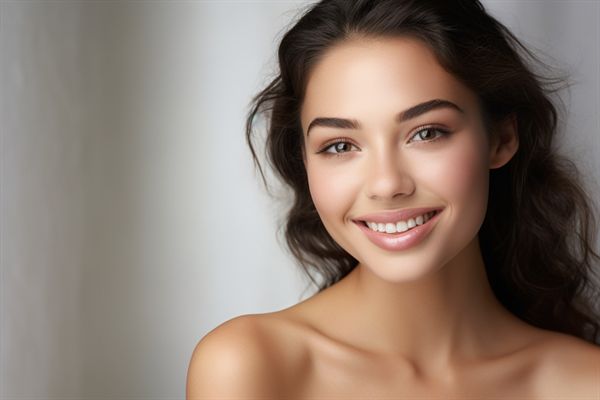 桂林隆胸整形醫(yī)院實(shí)力大盤點(diǎn)：五大口碑醫(yī)院推薦