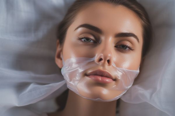 上海十大面部去皺術(shù)醫(yī)院排名揭曉！Top10強等你來了！