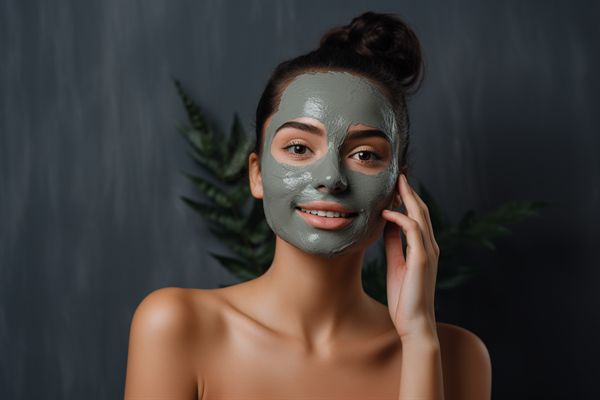 2024年最佳新疆玻尿酸填充嘴唇整形醫(yī)院綜合評比！