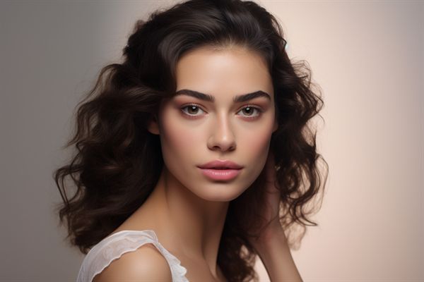 南陽十家口碑雙眼皮整形醫(yī)院，幫你打造迷人電眼！