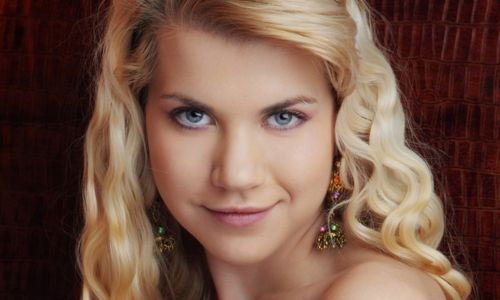 成都去頸紋整形醫(yī)院前十強(qiáng)！領(lǐng)先技術(shù)揭秘！