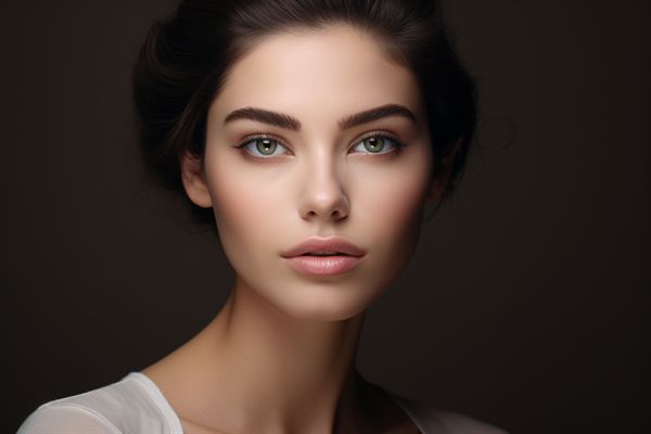 珠海手術(shù)吸脂減肥醫(yī)院排行榜出爐！