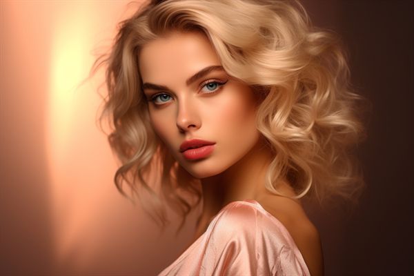 福州蘋果肌玻尿酸填充推薦：前十口碑好性價(jià)比高醫(yī)院大揭秘！